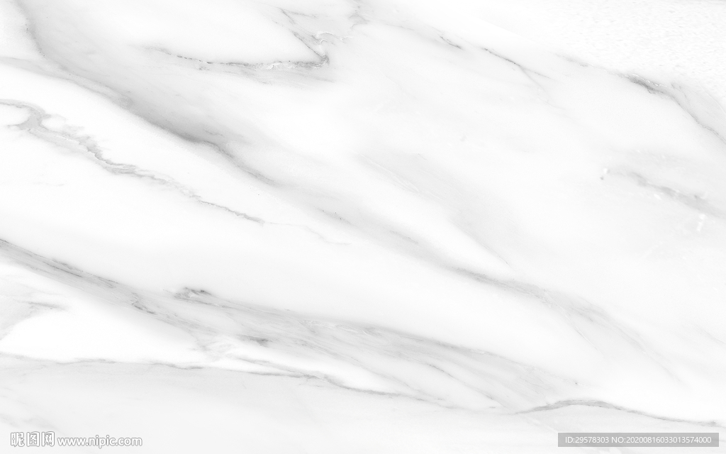 高端高档新鱼肚白 TIF合层