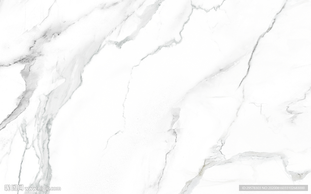 极简爵士白纹理 TIF合层