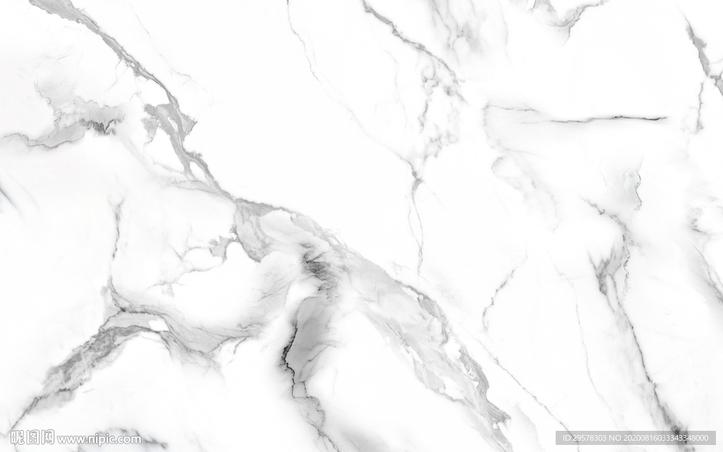 简约爵士白纹理 TIF合层