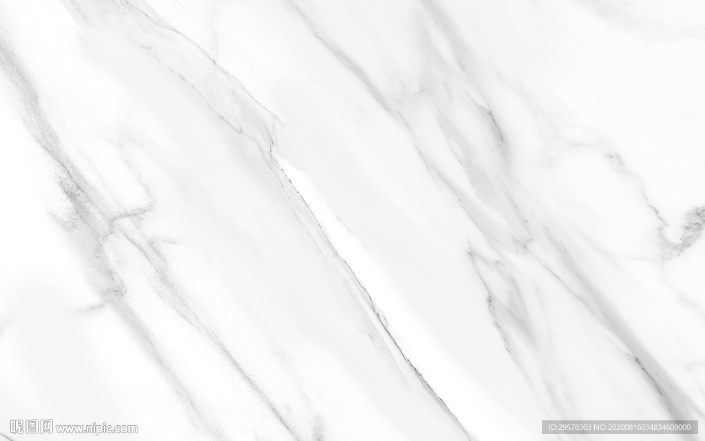 奢华 爵士白石纹 TIF合层