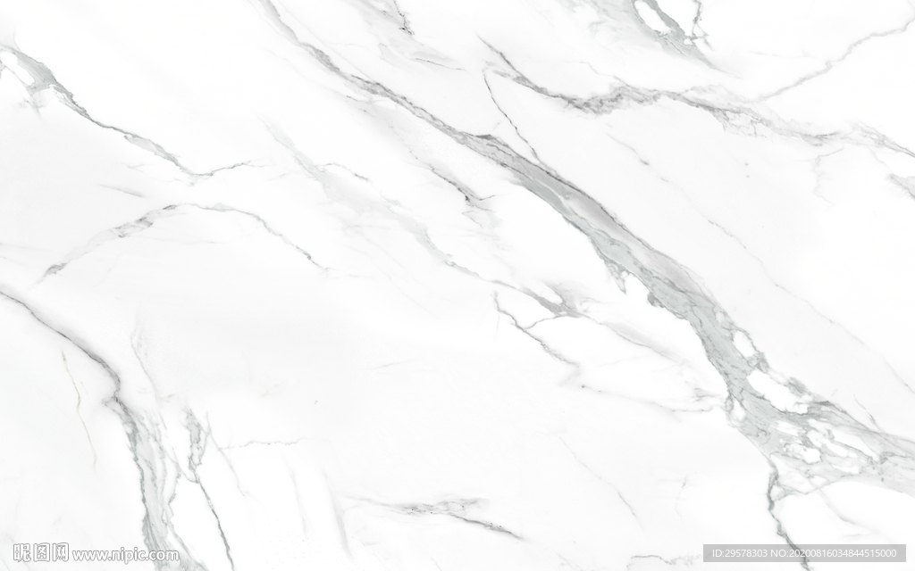 大板轻奢新鱼肚白 TIF合层