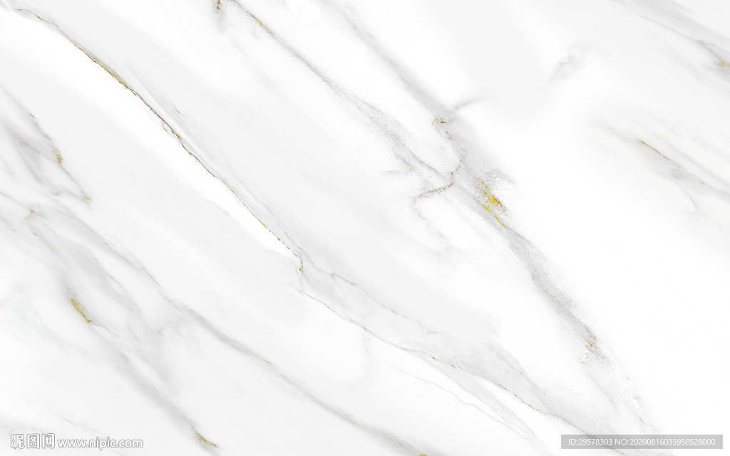 简约高档新鱼肚白 TIF合层