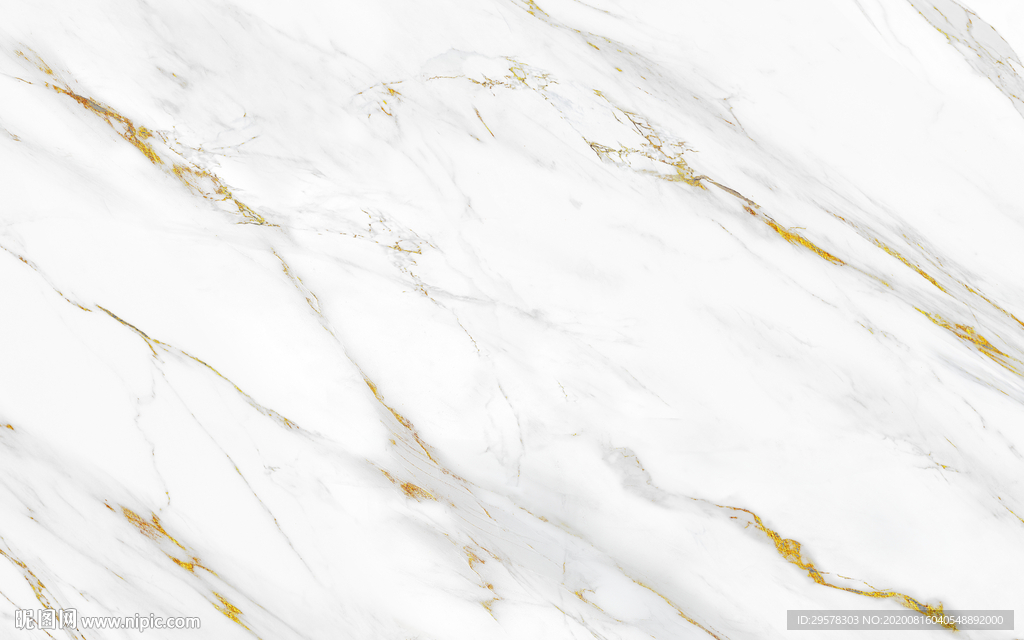 别墅轻奢新鱼肚白 TIF合层