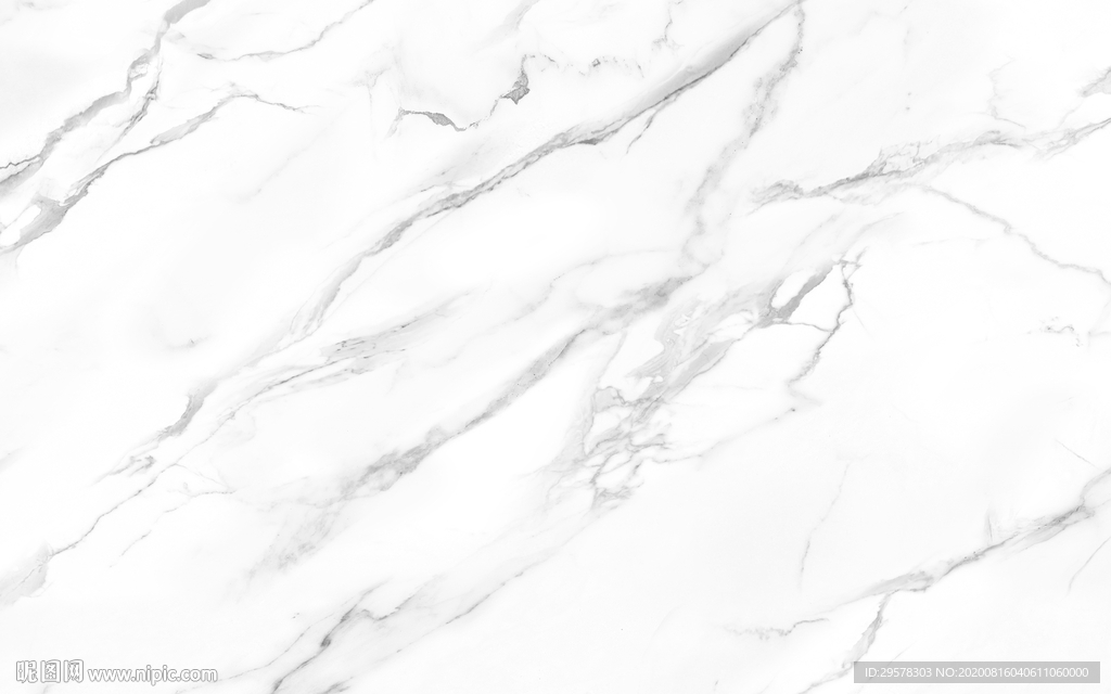 高雅爵士白纹理 TIF合层