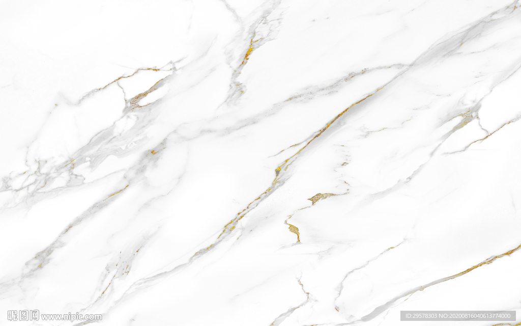 新中式高雅鱼肚白 TIF合层