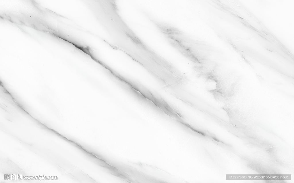 力推轻奢新鱼肚白 TIF合层