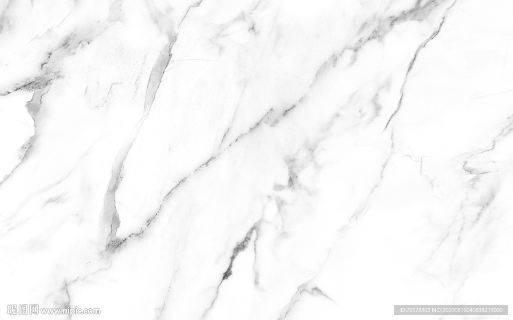 豪华爵士白石纹 TIF合层