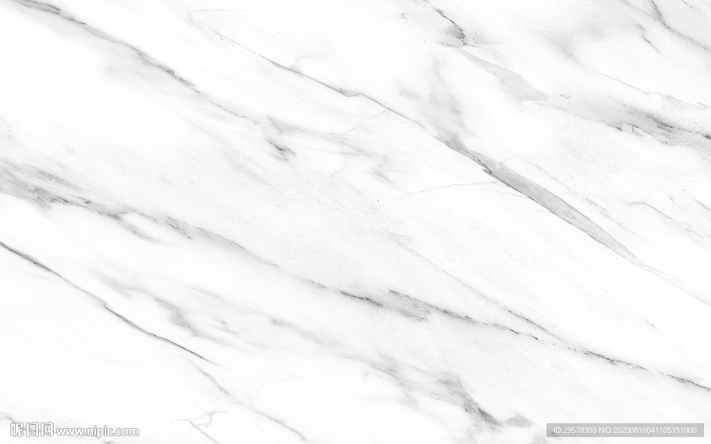 客厅爵士白石纹 TIF合层