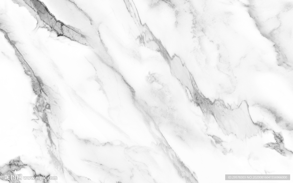 华丽爵士白石纹 TIF合层