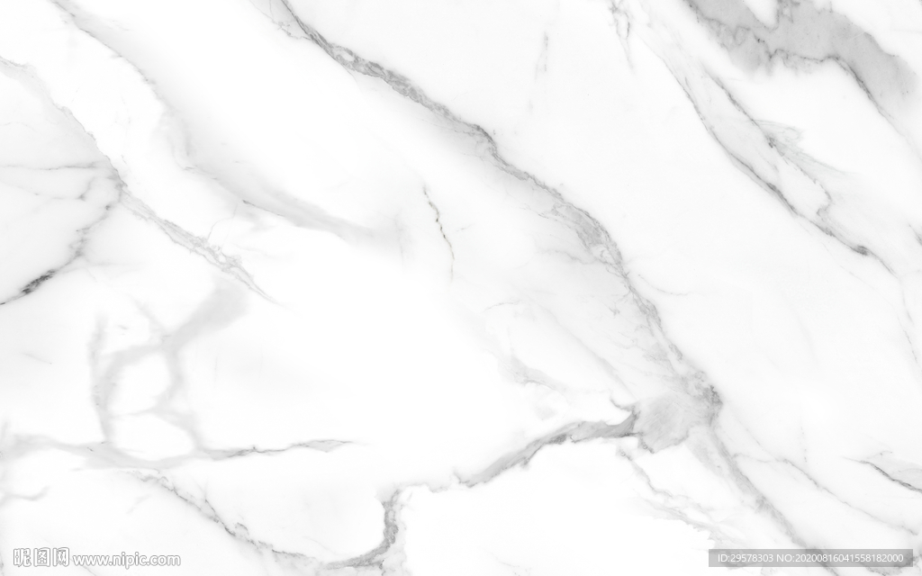 大气 高清爵士白 TIF合层