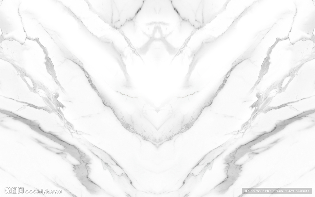 对拼高档新鱼肚白 TIF合层