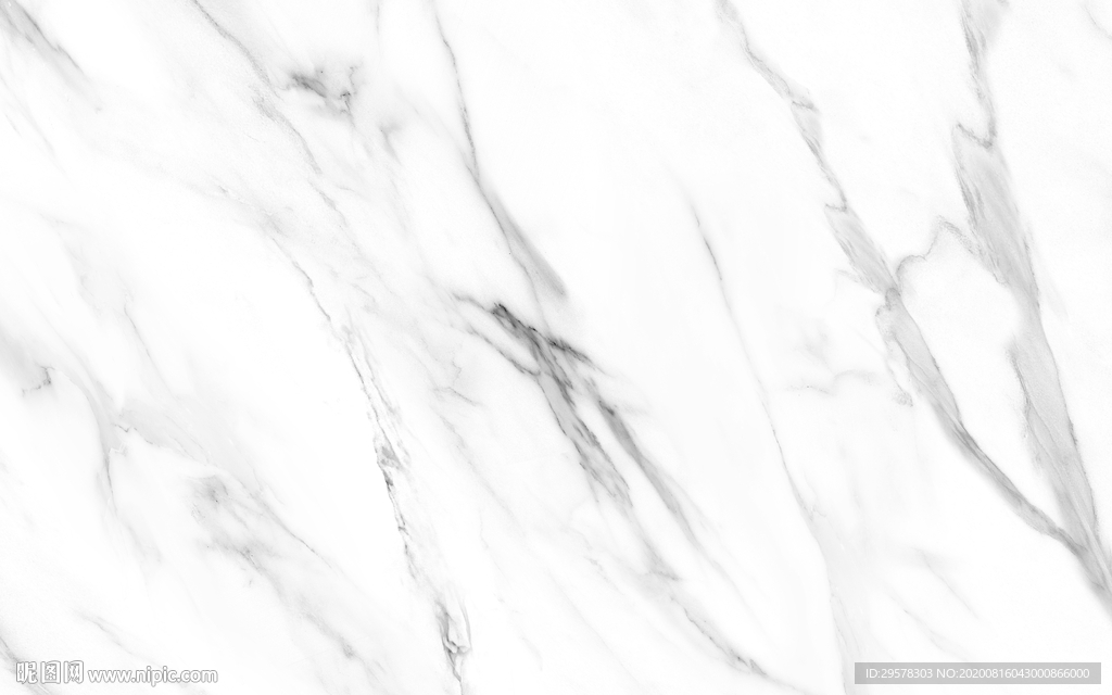 高温烧轻奢新鱼肚白 TIF合层