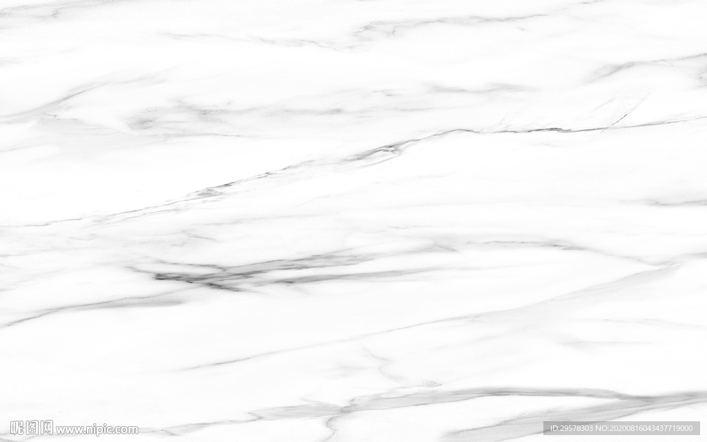 背景墙轻奢新鱼肚白 TIF合层