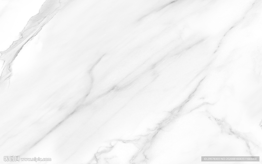 大板 爵士白石纹 TIF合层