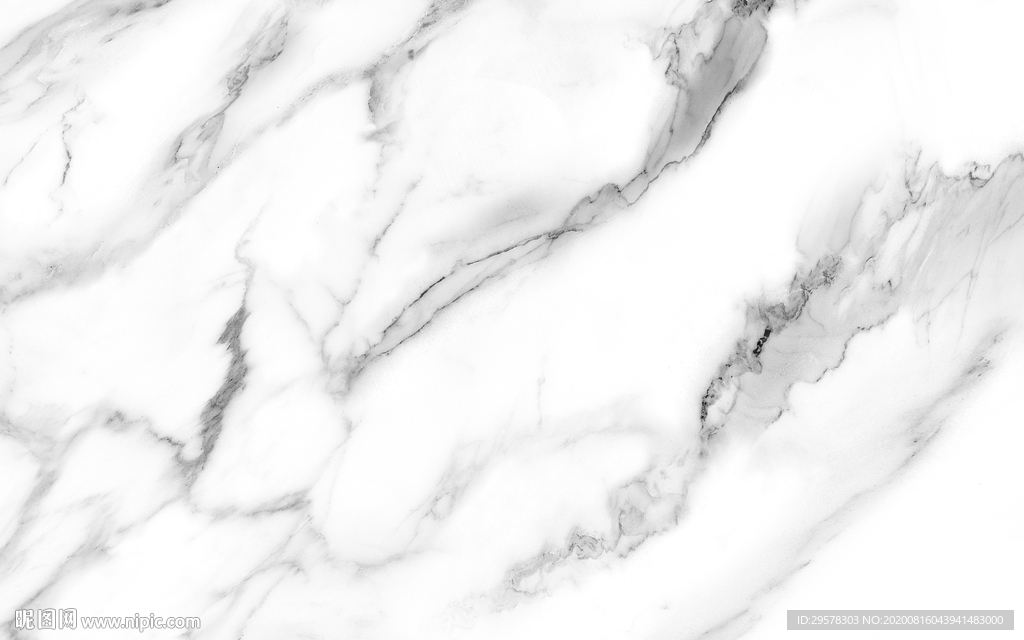 大气爵士白石纹 TIF合层