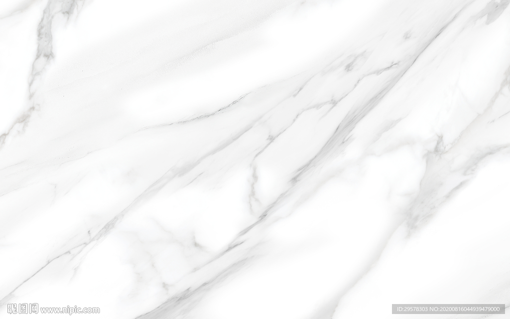 爆款 轻奢新鱼肚白 TIF合层