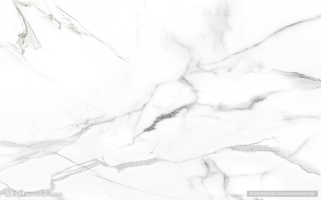 高贵爵士白石纹 TIF合层