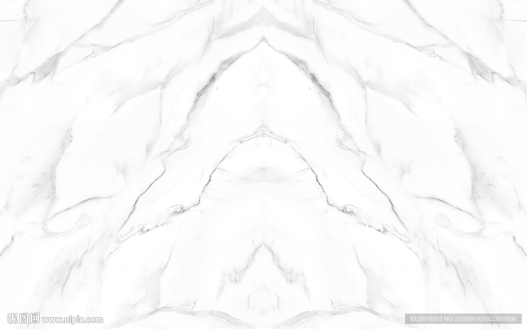 高清 轻奢新鱼肚白 TIF合层