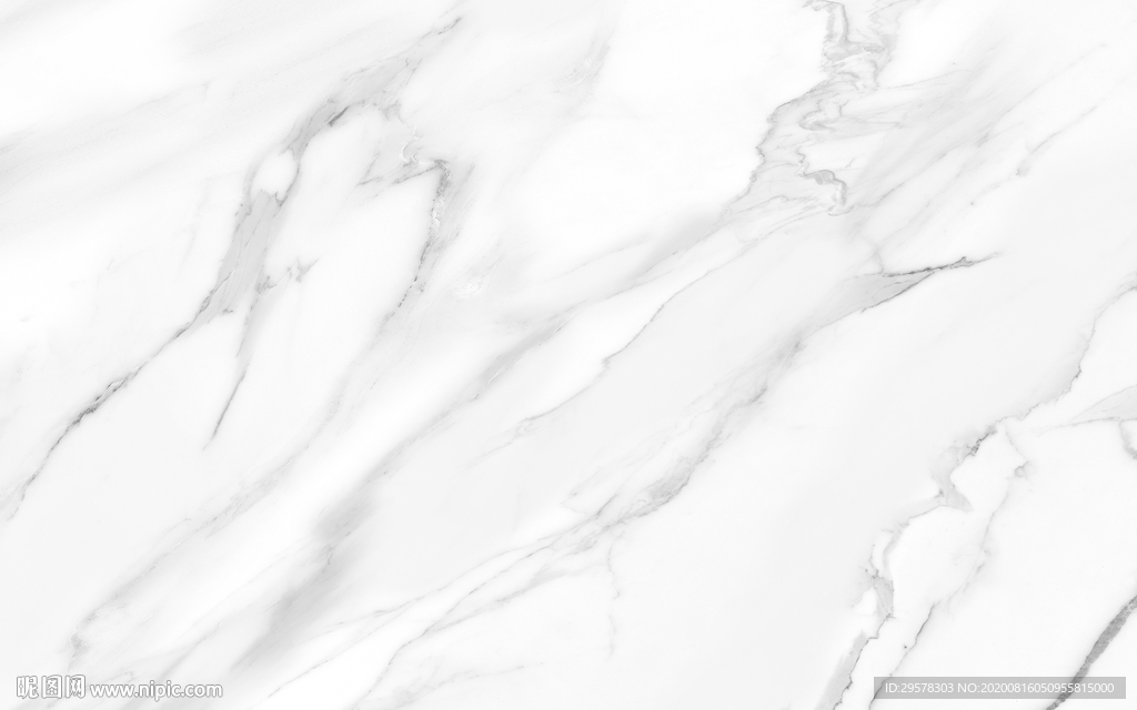 中式 爵士白石纹 TIF合层