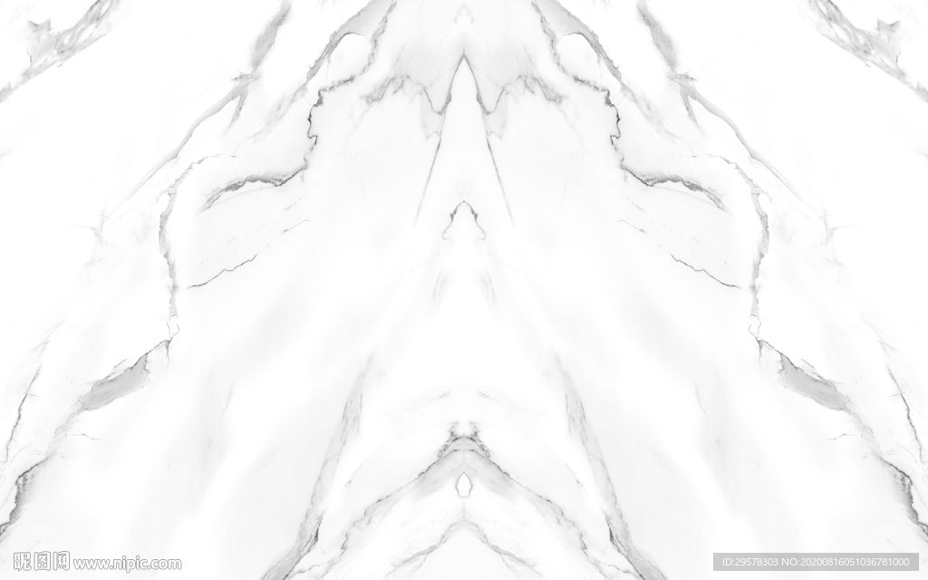 对拼 爵士白石纹 TIF合层