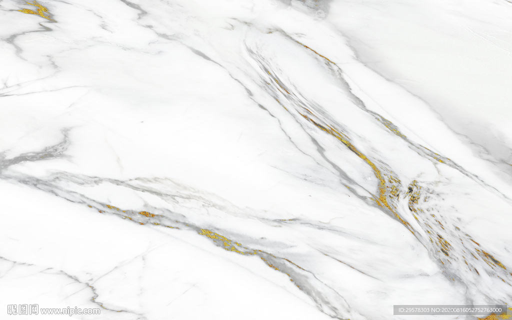 客厅高雅鱼肚白 TIF合层