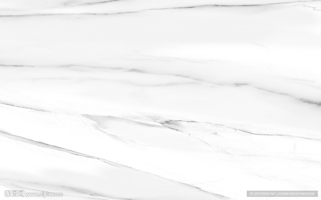 爆款爵士白大纹理 TIF合层