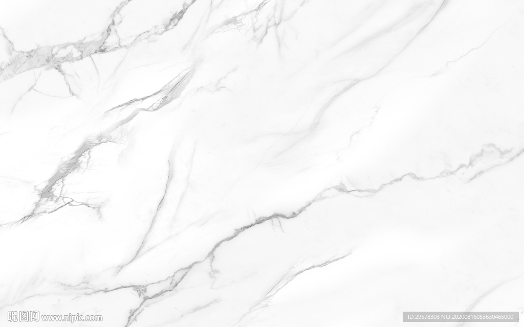 高雅轻奢新鱼肚白 TIF合层