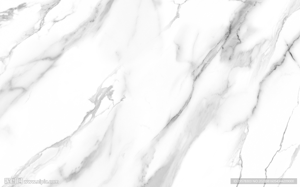 新出高雅鱼肚白 TIF合层