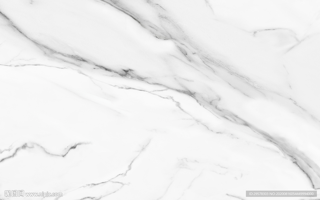 别墅 高雅鱼肚白 TIF合层