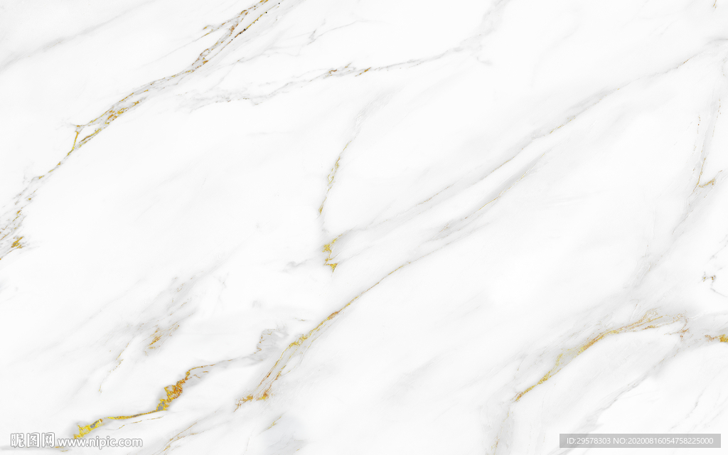 新品高雅鱼肚白 TIF合层