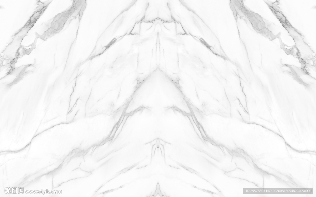 中国风高雅鱼肚白 TIF合层