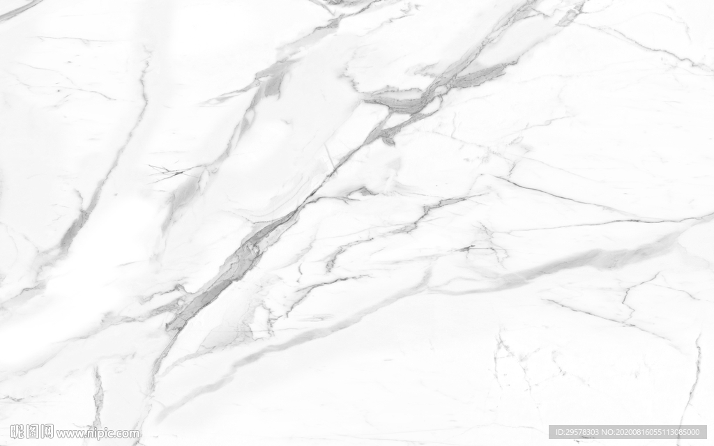 高雅高档新鱼肚白 TIF合层