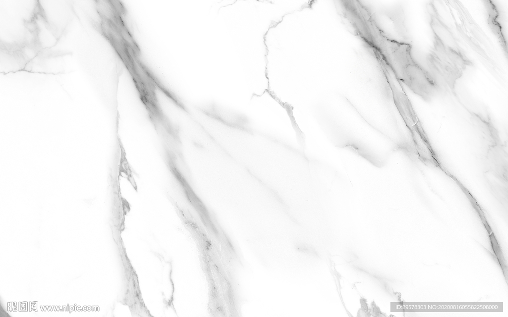 高清 高雅鱼肚白 TIF合层