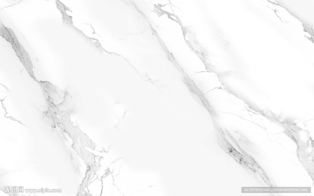 家装轻奢新鱼肚白 TIF合层