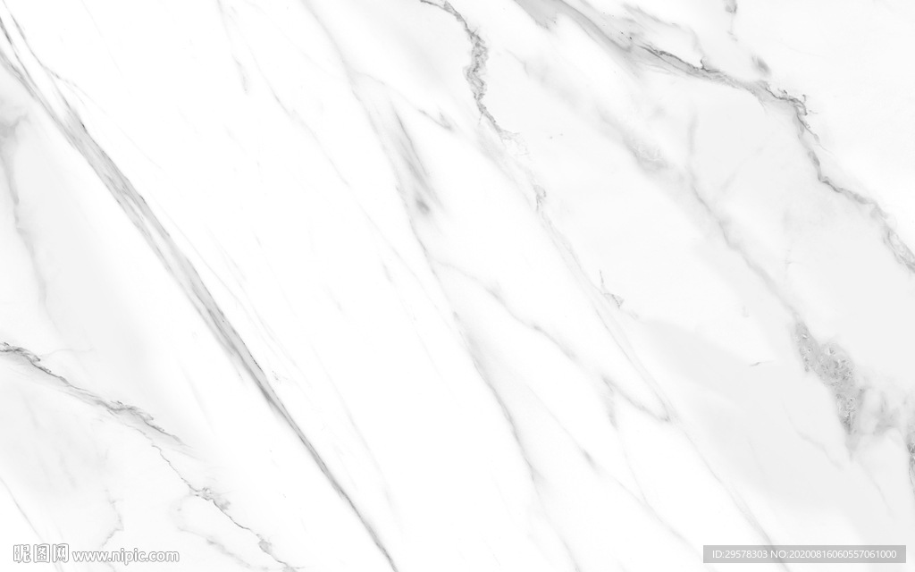 大气高雅鱼肚白 TIF合层