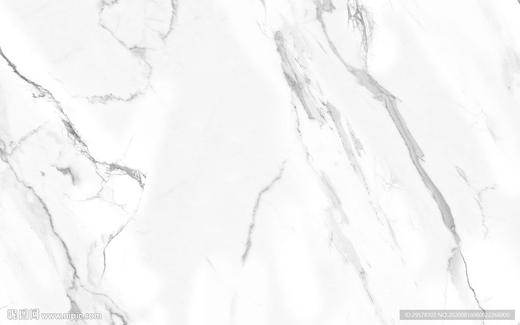 华丽高雅鱼肚白 TIF合层