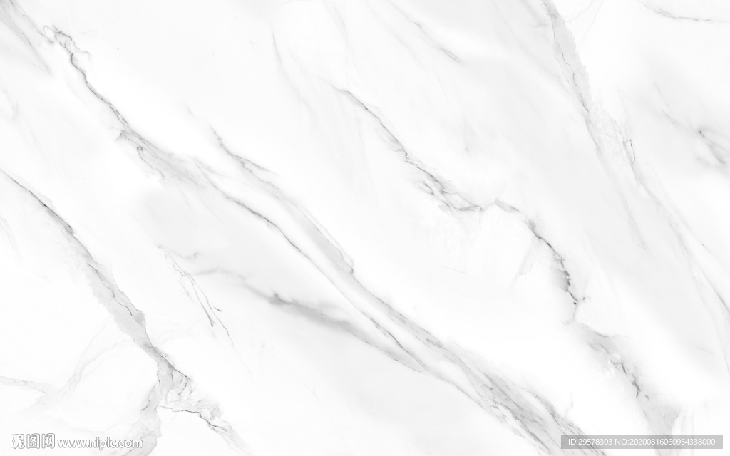 奢华高雅鱼肚白 TIF合层