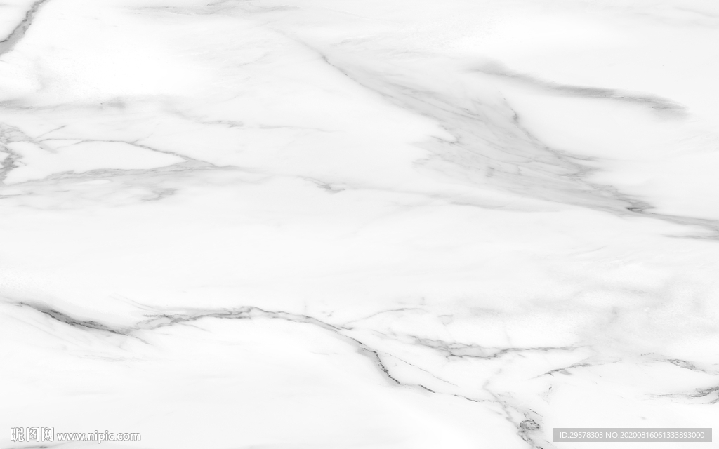 横纹高雅鱼肚白 TIF合层