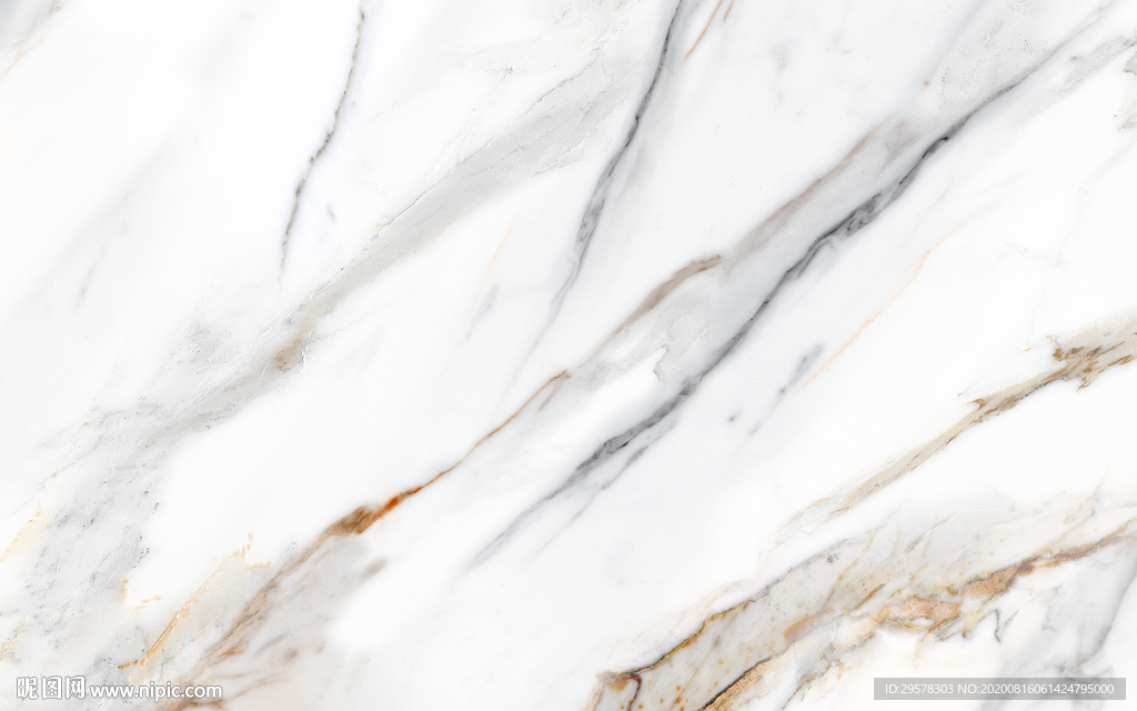 别墅高档新鱼肚白 TIF合层