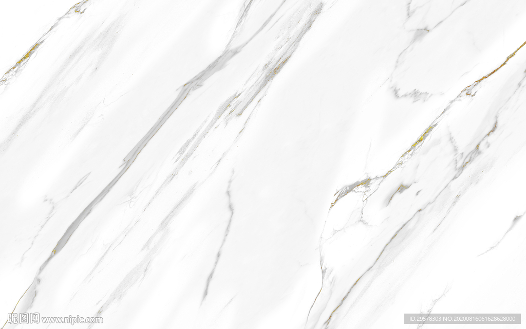 高端 高雅鱼肚白 TIF合层