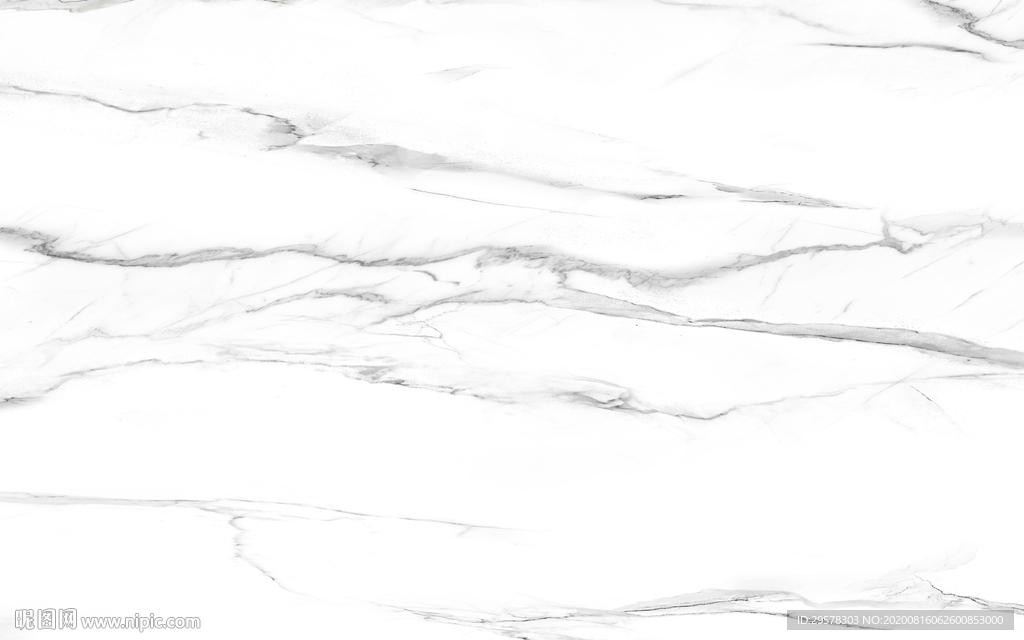 条纹高雅鱼肚白 TIF合层