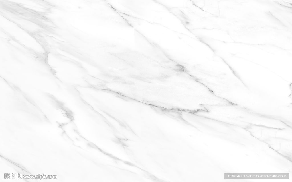 中式 高雅鱼肚白 TIF合层