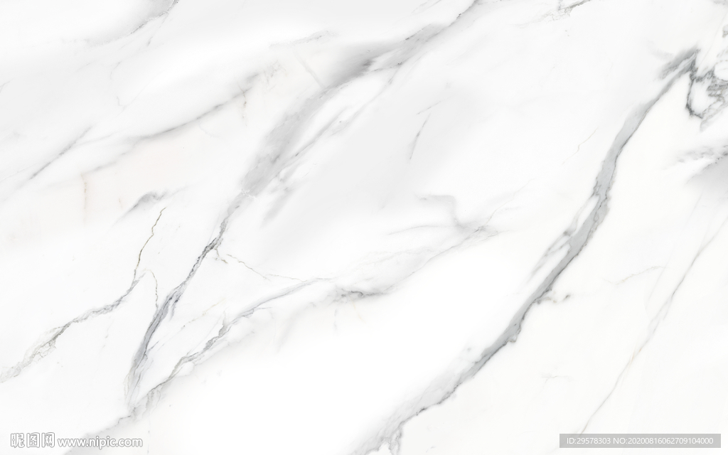 斜纹 高雅鱼肚白 TIF合层