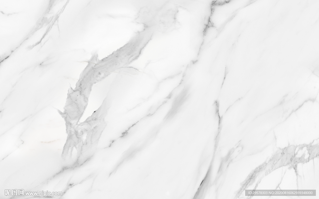 大气 高档新鱼肚白 TIF合层