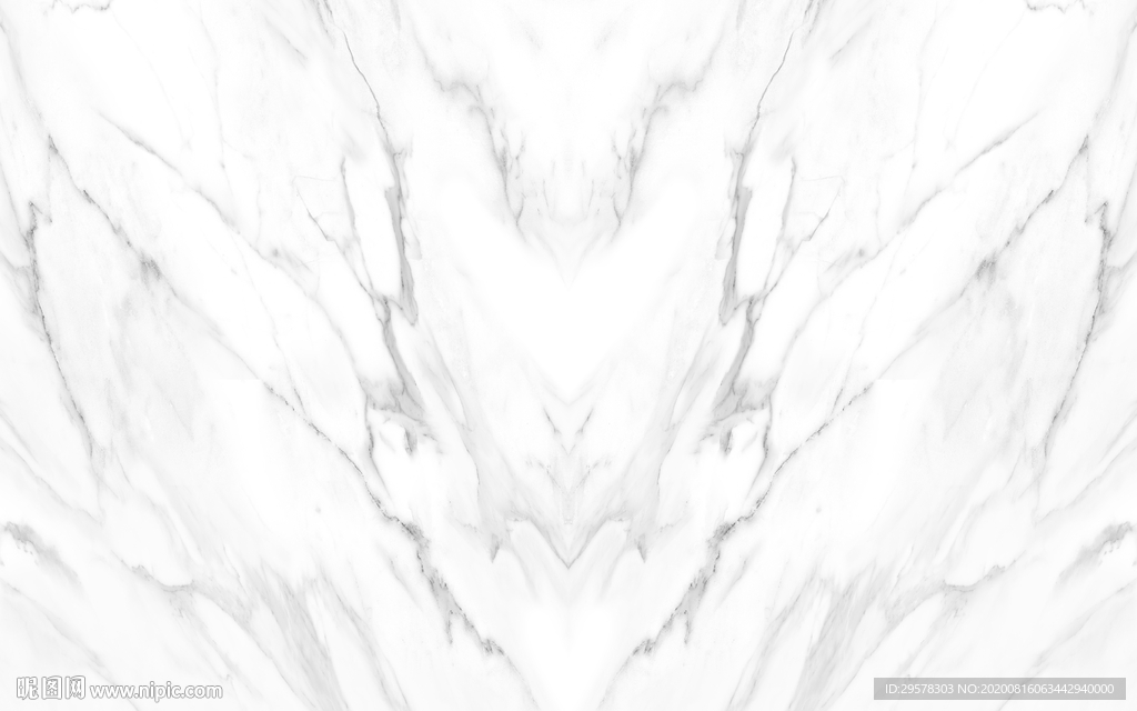 新款轻奢新鱼肚白 TIF合层