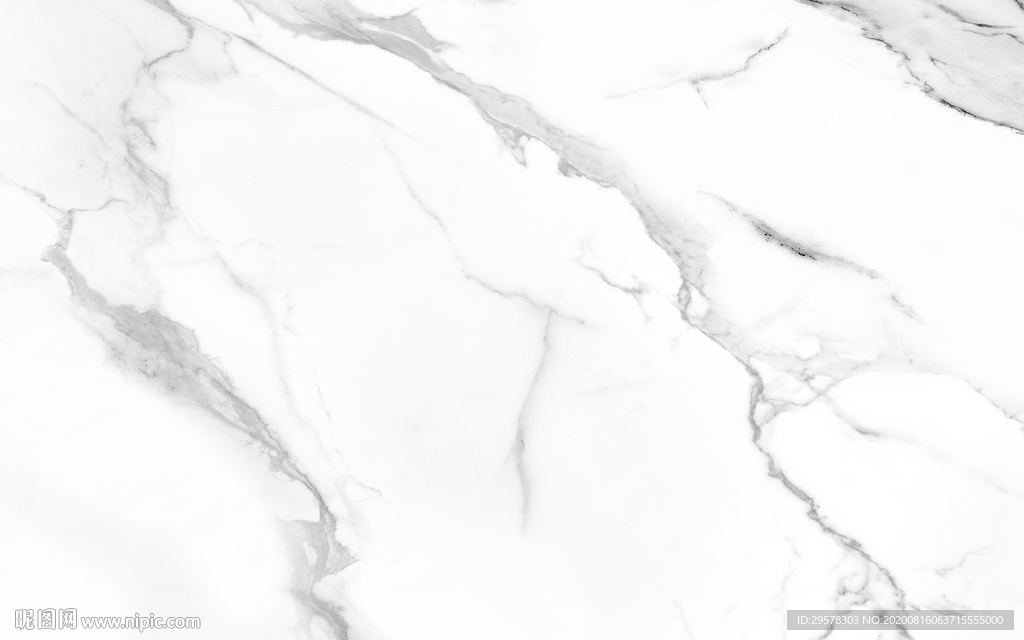 豪华轻奢新鱼肚白 TIF合层