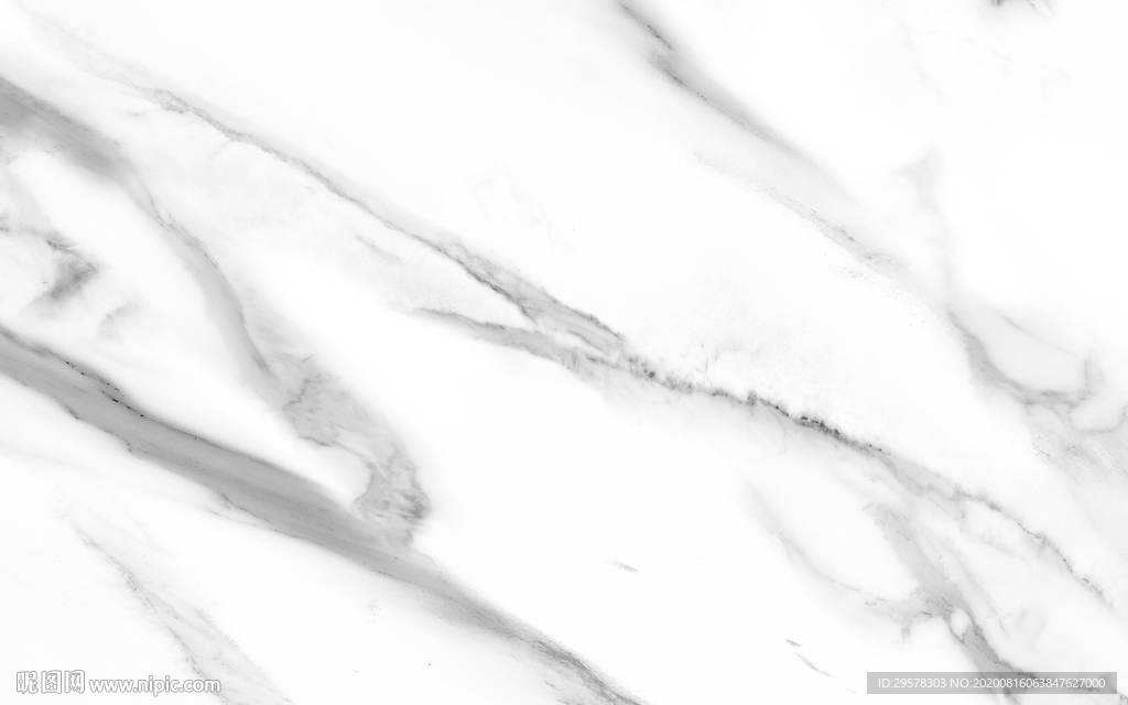 最新轻奢新鱼肚白 TIF合层