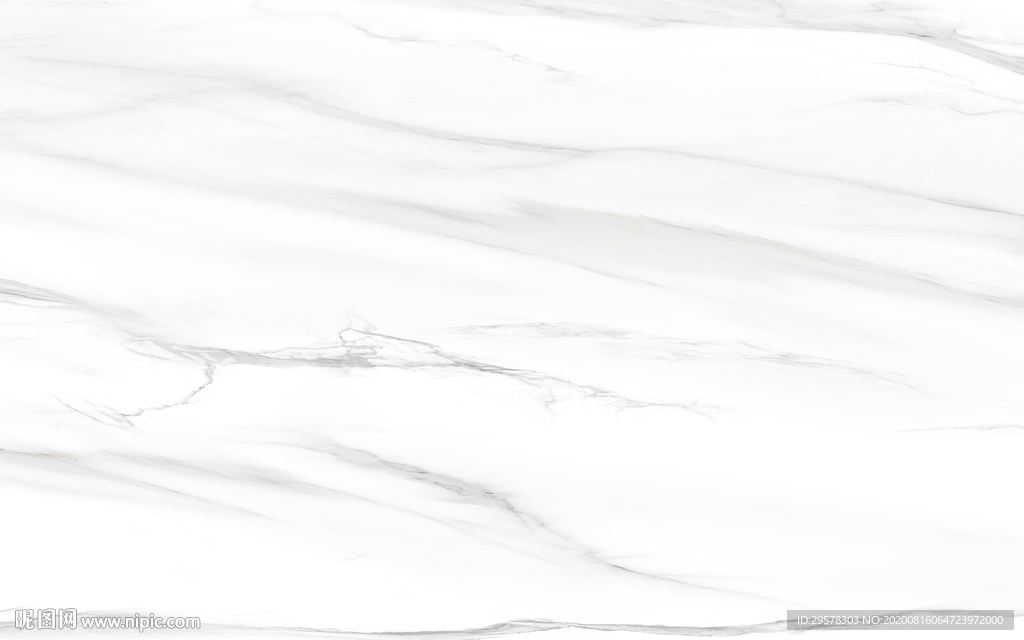 客厅轻奢新鱼肚白 TIF合层