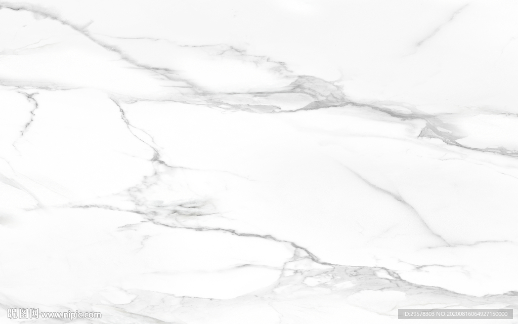 新上架轻奢新鱼肚白 TIF合层