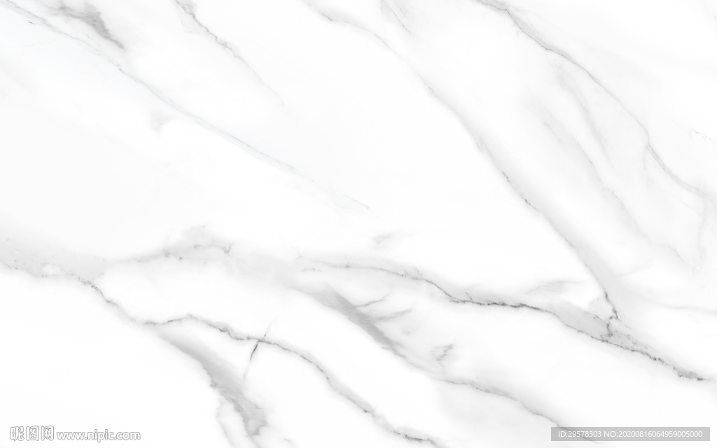 家装高清新爵士白 TIF合层